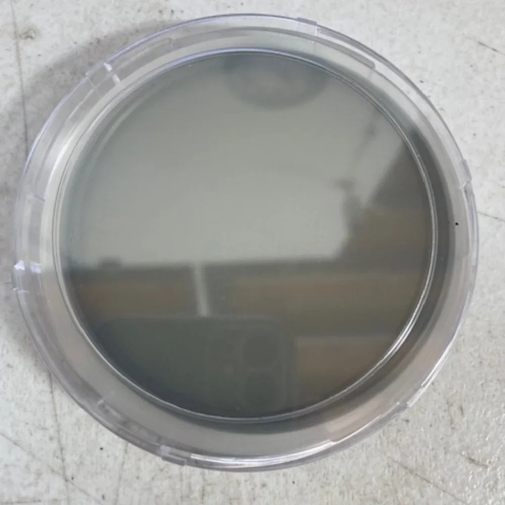 Hoya 77mm Variable Density Screw-in Filter (NEW)